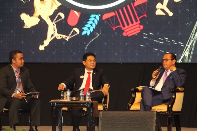 Kampung Hukum 27-02-2019